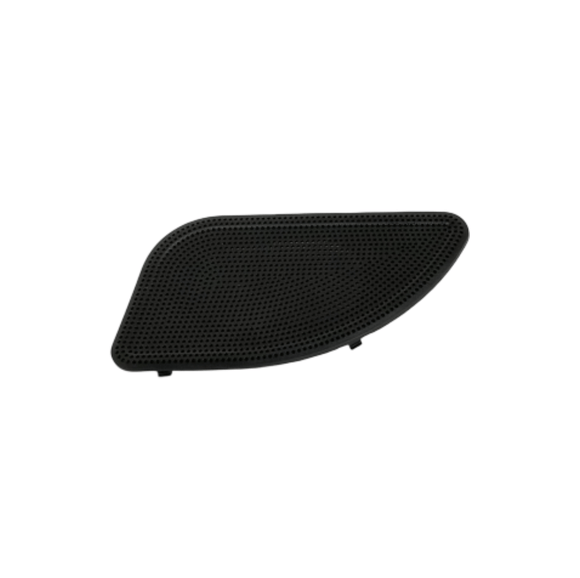 Horizon Fitness Treadmill Console Horn Cover Left 1000429981-hydrafitnessparts