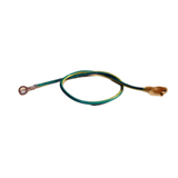 Horizon Fitness Treadmill Console Pulse Wire Yellow & Green 1000205886-hydrafitnessparts