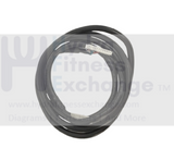 Horizon Fitness Treadmill Console Wire Harness 002020-C-hydrafitnessparts