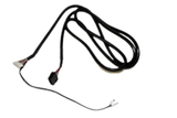 Horizon Fitness Treadmill Console Wire Harness 074975-hydrafitnessparts