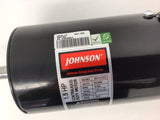 Horizon Fitness Treadmill DC Drive Motor 039459-00-hydrafitnessparts