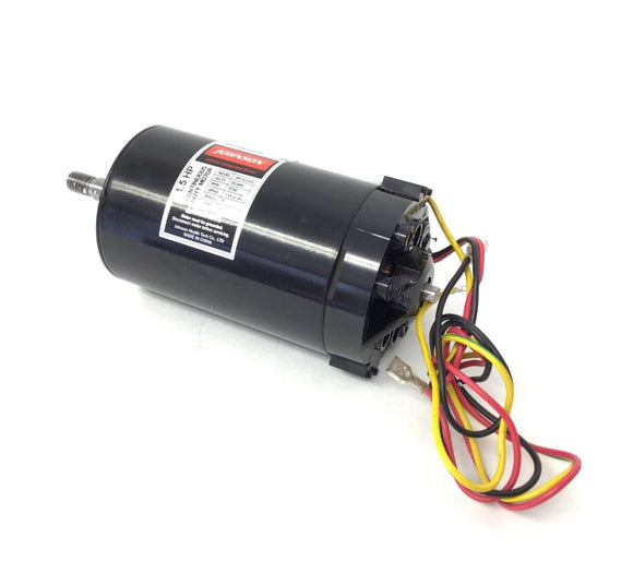 Horizon Fitness Treadmill DC Drive Motor 039459-00-hydrafitnessparts