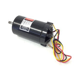 Horizon Fitness Treadmill DC Drive Motor 039459-00-hydrafitnessparts