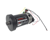 Horizon Fitness Treadmill DC Drive Motor Set with Flywheel 1000426507-hydrafitnessparts