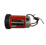 Horizon Fitness Treadmill Dc Drive Motor Set W/Flywheel 1000444919-hydrafitnessparts