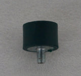 Horizon Fitness Treadmill Deck Green Cushion 1000302218-hydrafitnessparts