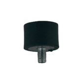 Horizon Fitness Treadmill Deck Green Cushion 1000302218-hydrafitnessparts