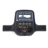 Horizon Fitness Treadmill Display Console Panel 1000453301 & 1000459414-hydrafitnessparts