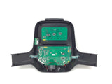 Horizon Fitness Treadmill Display Console Panel MFR-1000453302 & 1000459430-hydrafitnessparts