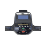 Horizon Fitness Treadmill Display Console Panel MFR-1000453302 & 1000459430-hydrafitnessparts