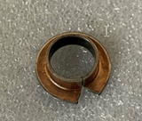 Horizon Fitness Treadmill Dry Bearing Diam.20mmF x Diam.14mmD 1000377870-hydrafitnessparts