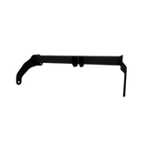 Horizon Fitness Treadmill Elevation Support Rack Set 1000462836-hydrafitnessparts