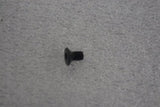 Horizon Fitness Treadmill Flat Head Hex Socket Screw M6 - 1.0P x 10L 1000202758-hydrafitnessparts