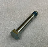 Horizon Fitness Treadmill Head Hex Special Screw M10 - 1.5P x65L/15L 1000400887-hydrafitnessparts