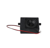 Horizon Fitness Treadmill Left Console Speaker 3W8 1000096516-hydrafitnessparts