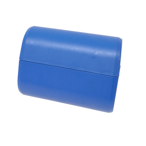 Horizon Fitness Treadmill Left Down Console Cover 1000421980 & 1000421978-hydrafitnessparts