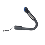 Horizon Fitness Treadmill Left Hand Pulse Grip Set Semi Assembly 1000444923-hydrafitnessparts