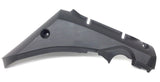 Horizon Fitness Treadmill Left Inner Consoel Mast Cover 1000402596-hydrafitnessparts
