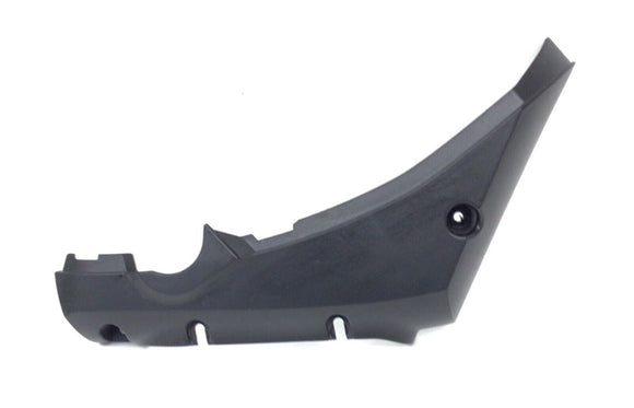 Horizon Fitness Treadmill Left Inner Consoel Mast Cover 1000402596-hydrafitnessparts