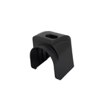 Horizon Fitness Treadmill Left Rear Cover 1000439040-hydrafitnessparts