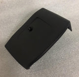 Horizon Fitness Treadmill Left Side Rail Cover 1000362419-hydrafitnessparts