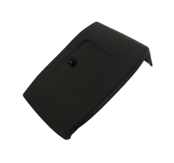 Horizon Fitness Treadmill Left Side Rail Cover 1000362419-hydrafitnessparts