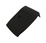 Horizon Fitness Treadmill Left Side Rail Cover 1000362419-hydrafitnessparts