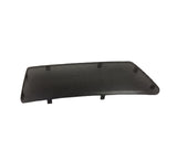 Horizon Fitness Treadmill Left Speaker Cover 1000402578-hydrafitnessparts