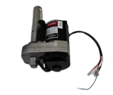 Horizon Fitness Treadmill Lift Elevation Motor Actuator 012797-00-hydrafitnessparts