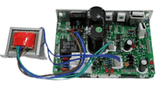 Horizon Fitness Treadmill Lower Motor Control Board Controller 013674-DG-hydrafitnessparts