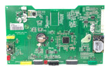 Horizon Fitness Treadmill Lower Motor Control Board Controller 1000388695-hydrafitnessparts