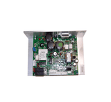 Horizon Fitness Treadmill Lower Motor Control Board Controller 110V 1000111476-hydrafitnessparts