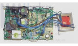 Horizon Fitness Treadmill Lower Motor Control Board Controller with Choke 013674-DG-hydrafitnessparts