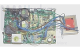 Horizon Fitness Treadmill Lower Motor Control Board Controller with Choke 013674-DG-hydrafitnessparts