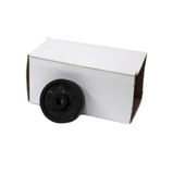 Horizon Fitness Treadmill Nylon Transport Wheel 039400-BA-hydrafitnessparts