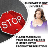 Horizon Fitness Treadmill OEM Walking Running Belt Treadbelt 075197-hydrafitnessparts