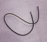 Horizon Fitness Treadmill Pulse Grounding Wire 1000107061-hydrafitnessparts