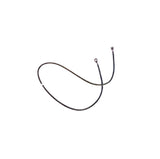 Horizon Fitness Treadmill Pulse Grounding Wire 1000107061-hydrafitnessparts