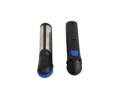 Horizon Fitness Treadmill Pulse Sensor Arm Rest Set 1000444924-hydrafitnessparts