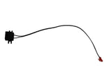 Horizon Fitness Treadmill Red Safety Switch Wire Harness 1000343073-hydrafitnessparts