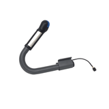 Horizon Fitness Treadmill Right Hand Pulse Grip Set Semi Assembly 1000444925-hydrafitnessparts