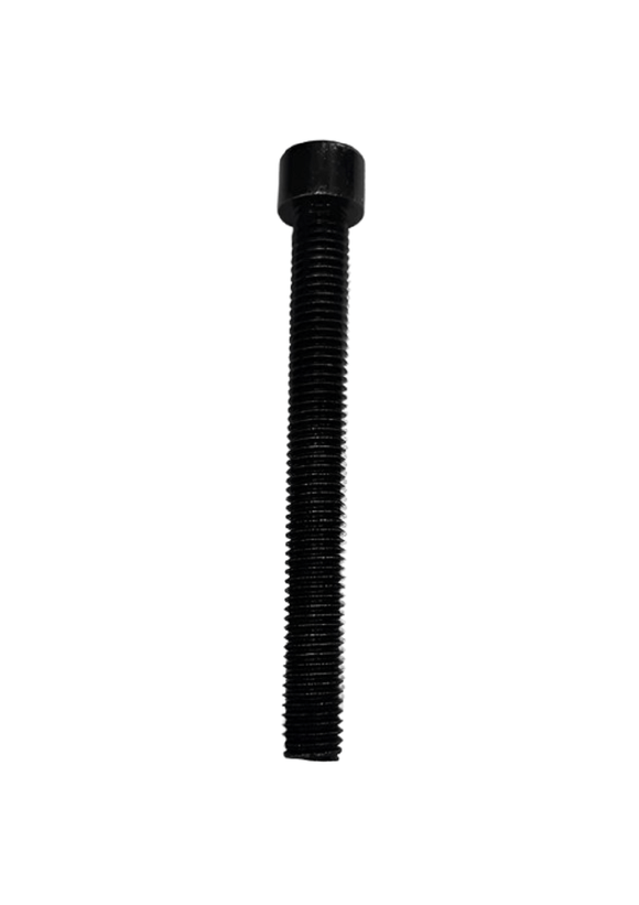 Horizon Fitness Treadmill Round Head Hex Socket Screw M10 - 1.5P x 90L 004496-AC-hydrafitnessparts