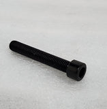Horizon Fitness Treadmill Round Head Hex Socket Screw M10 x 1.5P - 65L 1000412286-hydrafitnessparts