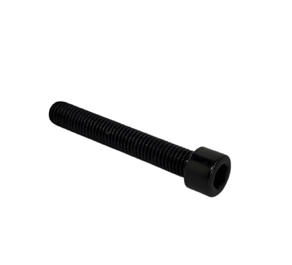 Horizon Fitness Treadmill Round Head Hex Socket Screw M10 x 1.5P - 65L 1000412286-hydrafitnessparts