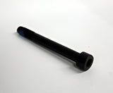 Horizon Fitness Treadmill Round Head Hex Socket Screw M8 - 1.25P x 70L/20L 1000093965-hydrafitnessparts