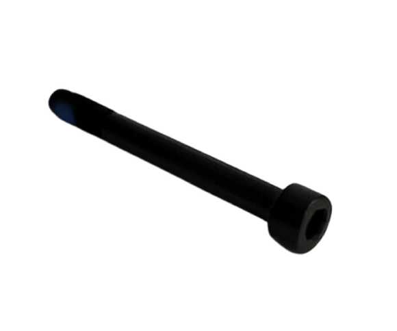 Horizon Fitness Treadmill Round Head Hex Socket Screw M8 - 1.25P x 70L/20L 1000093965-hydrafitnessparts