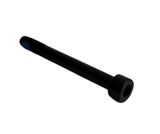 Horizon Fitness Treadmill Round Head Hex Socket Screw M8 - 1.25P x 70L/20L 1000093965-hydrafitnessparts