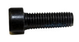 Horizon Fitness Treadmill Round Head Socket Screw M6 X 1.0P X 3/4L 004471-Z-hydrafitnessparts