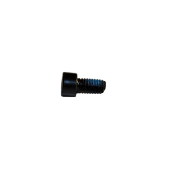 Horizon Fitness Treadmill Round Hex Socket Screw 5/16