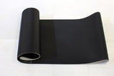 Horizon Fitness Treadmill Running Belt 505x2850x1.6t 071888-hydrafitnessparts